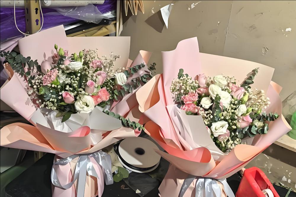 靖远县花店